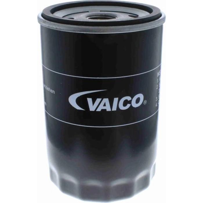 V30-0836 Vaico Ölfilter V30-0836 V30-0836 Vaico Ölfilter V30-0836