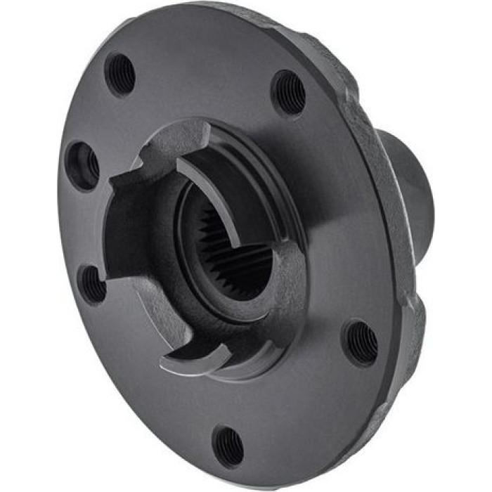 Topran Radnabe 114 826 Topran Radnabe 114 826