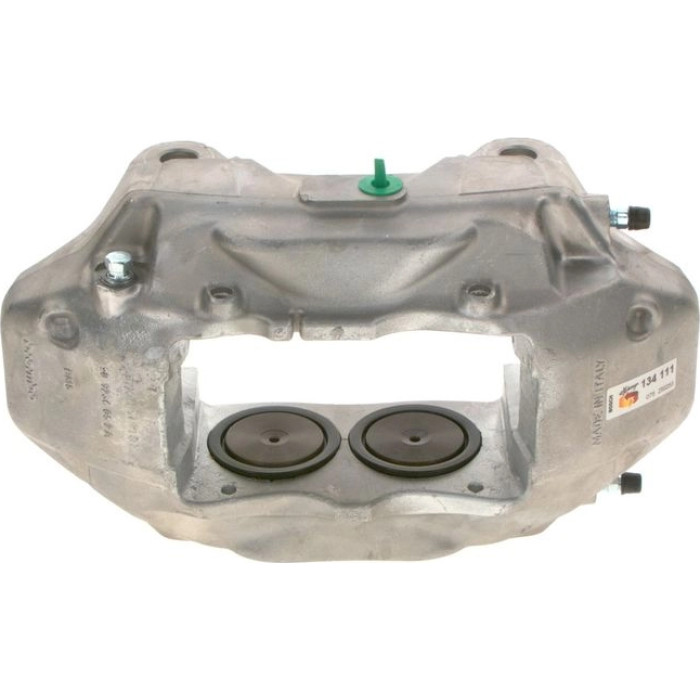 Bosch Bremssattel 0 986 134 111 Bosch Bremssattel 0 986 134 111