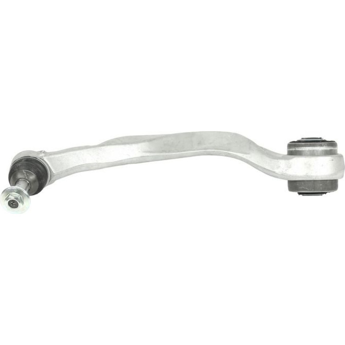 Monroe Fahrwerkslenker L11J30 Monroe Fahrwerkslenker L11J30