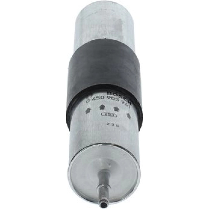 Bosch Kraftstofffilter 0 450 905 961 Bosch Kraftstofffilter 0 450 905 961
