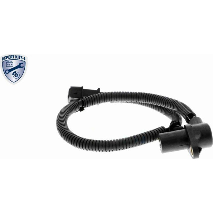 Vemo Kurbelwellensensor V52-72-0012 Vemo Kurbelwellensensor V52-72-0012