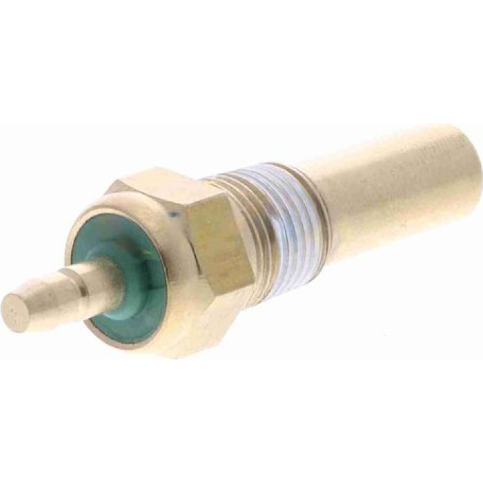 Vemo Kühlmitteltemperatursensor V48-72-0002 Vemo Kühlmitteltemperatursensor V48-72-0002