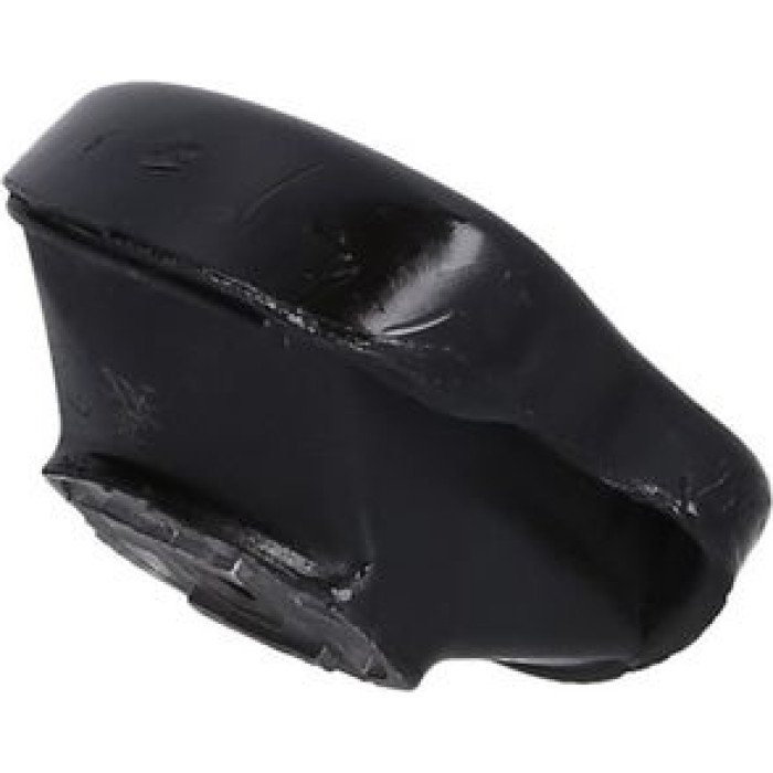 891100 Kamoka Motorlager 891100 891100 Kamoka Motorlager 891100