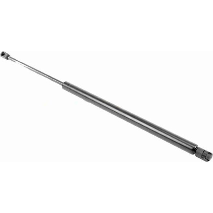 V20-1002 Vaico Gasdruckfeder für Heckklappe/Kofferraumdeckel V20-1002