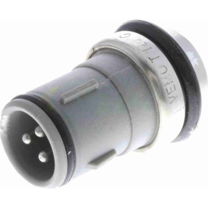 Vemo Kühlmitteltemperatursensor V10-72-0911 Vemo Kühlmitteltemperatursensor V10-72-0911