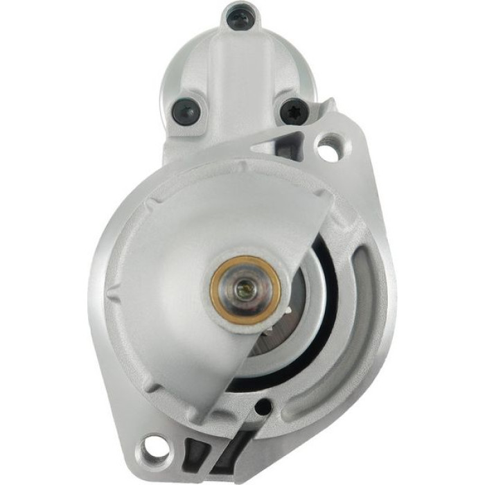 S0029 AS-PL Anlasser (Starter) 12 V 1,7 kW 10 Zähne S0029