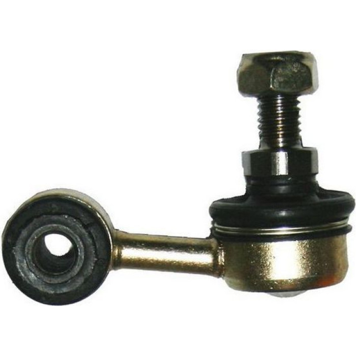 DENCKERMANN Stabilisatorstange D140082 DENCKERMANN Stabilisatorstange D140082