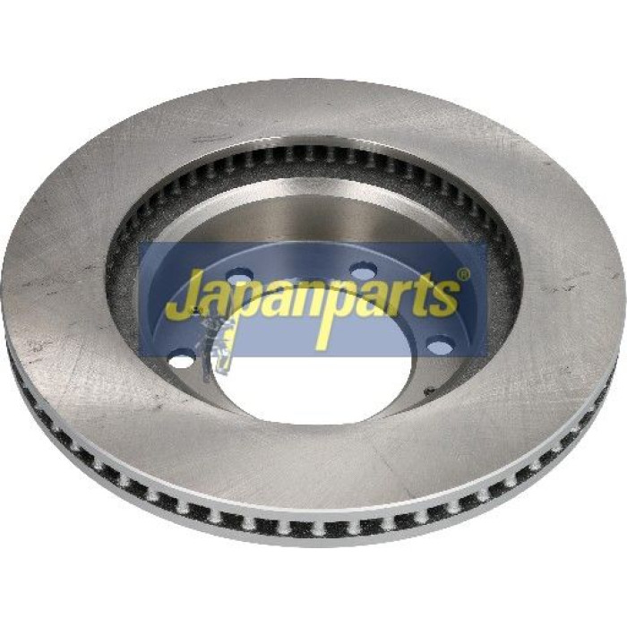 Japanparts Bremsscheibe DI-285C Japanparts Bremsscheibe DI-285C
