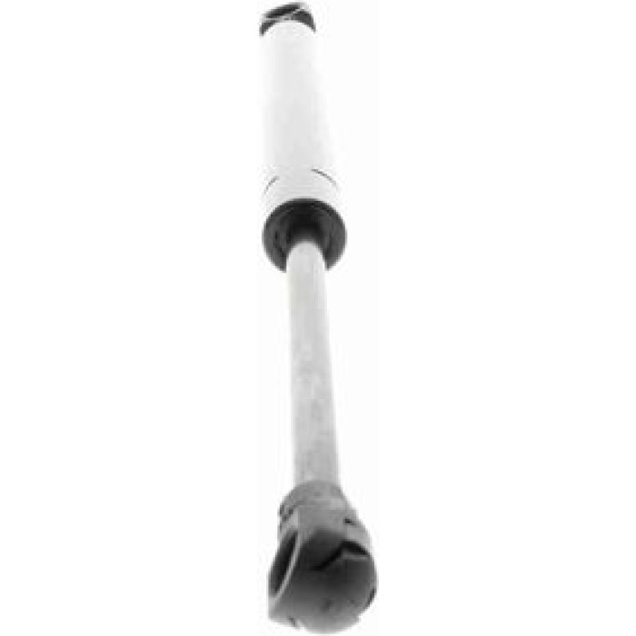Vaico Gasdruckfeder für Motorhaube V20-0982 Vaico Gasdruckfeder für Motorhaube V20-0982