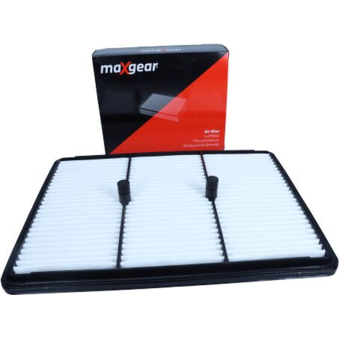 MAXGEAR Luftfilter AF-7622 26-2784 MAXGEAR Luftfilter AF-7622 26-2784