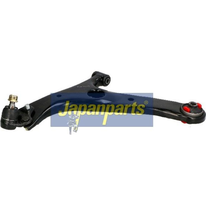 Japanparts Achsarm BS-242L Japanparts Achsarm BS-242L