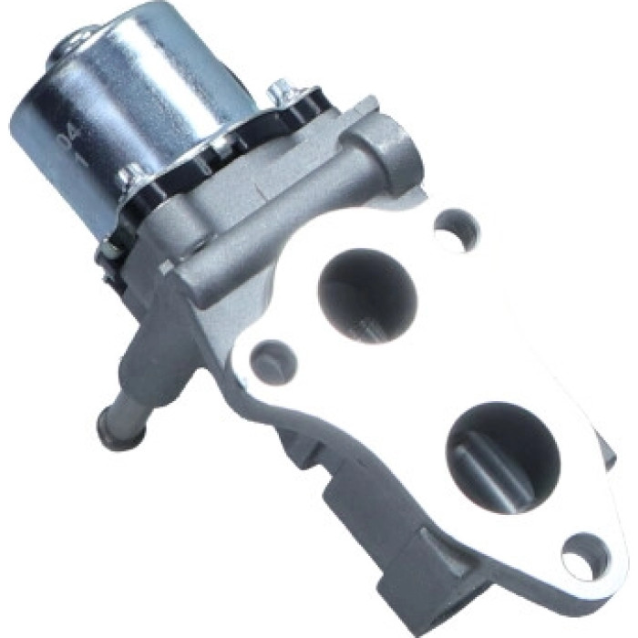 MAXGEAR AGR-Ventil 27-4104 MAXGEAR AGR-Ventil 27-4104