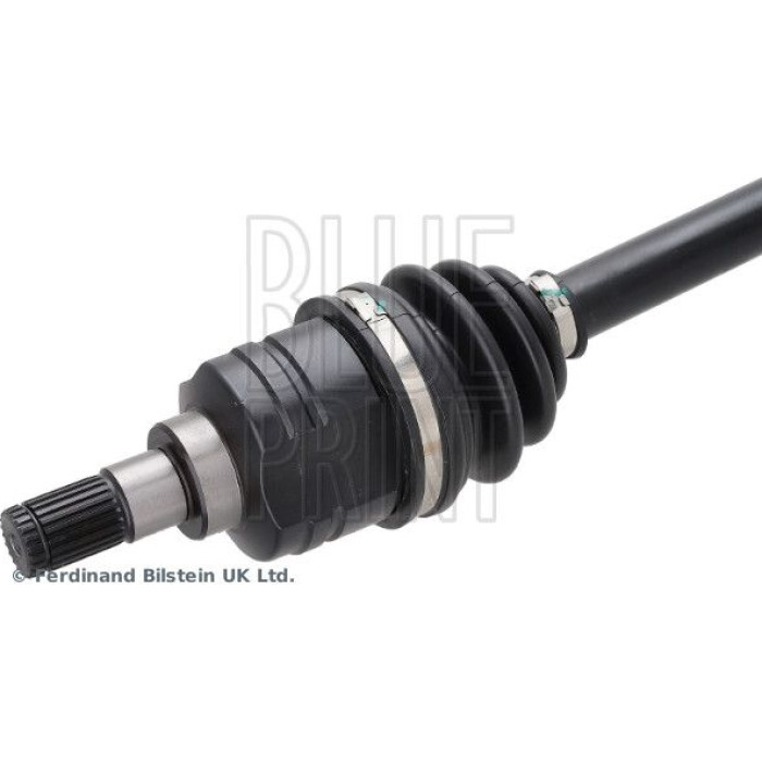 Antriebswelle ADK889501 Antriebswelle ADK889501