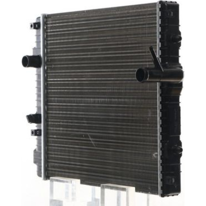 MAHLE Kühler, Motorkühlung CR 837 001S MAHLE Kühler, Motorkühlung CR 837 001S
