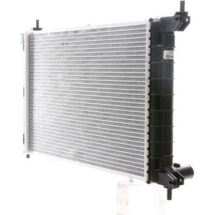 MAHLE Kühler, Motorkühlung CR 443 000S MAHLE Kühler, Motorkühlung CR 443 000S