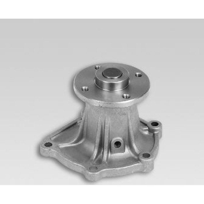 HEPU Wasserpumpe / Kühlmittelpumpe P723 HEPU Wasserpumpe / Kühlmittelpumpe P723