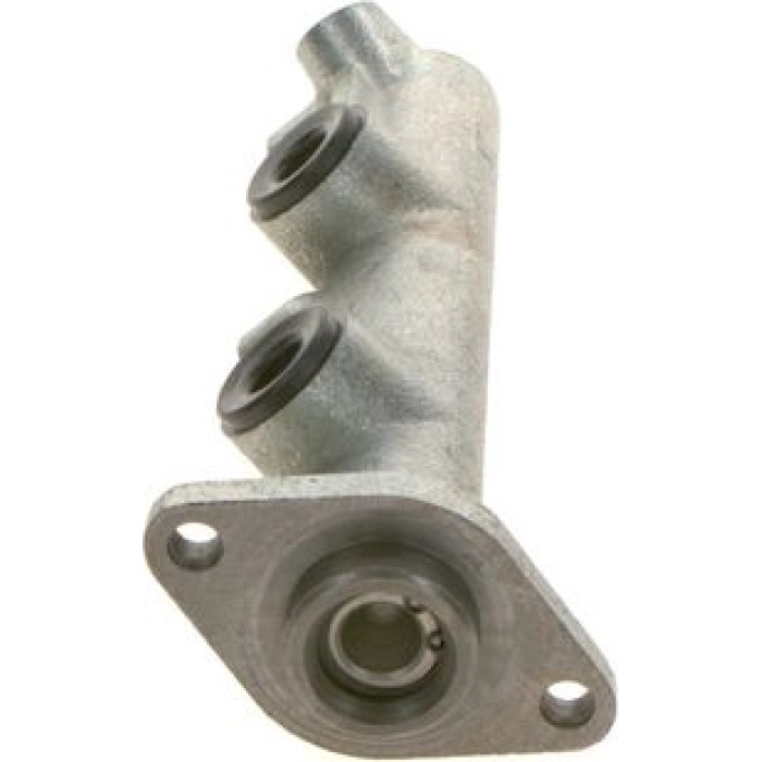 Bosch Hauptbremszylinder F 026 003 054 Bosch Hauptbremszylinder F 026 003 054