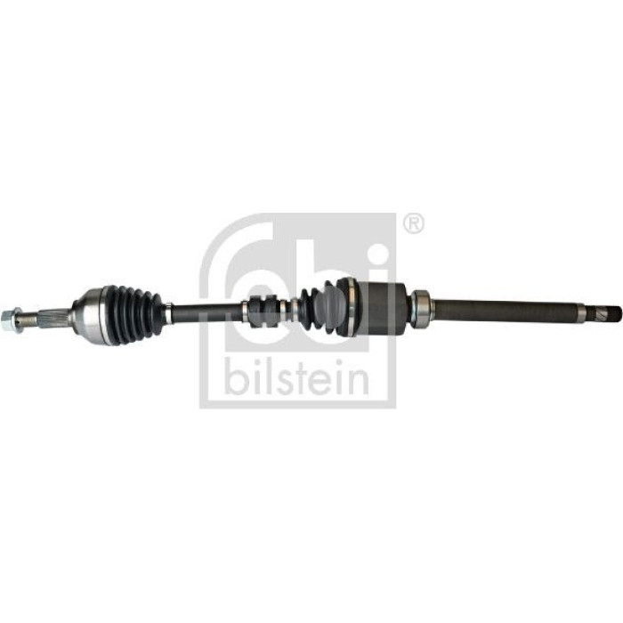 febi Antriebswelle 188153 febi Antriebswelle 188153