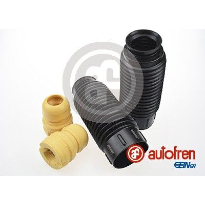 D5188 Autofren Schutzsatz Stoßdämpfer D5188
