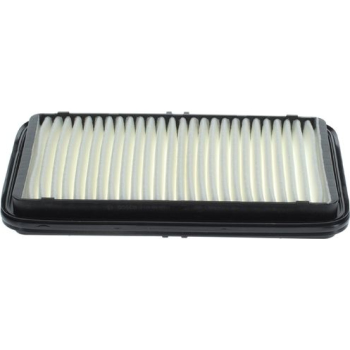 Bosch Luftfilter F 026 400 001 Bosch Luftfilter F 026 400 001