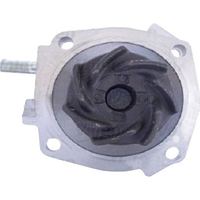 Valeo Wasserpumpe / Kühlmittelpumpe 506148