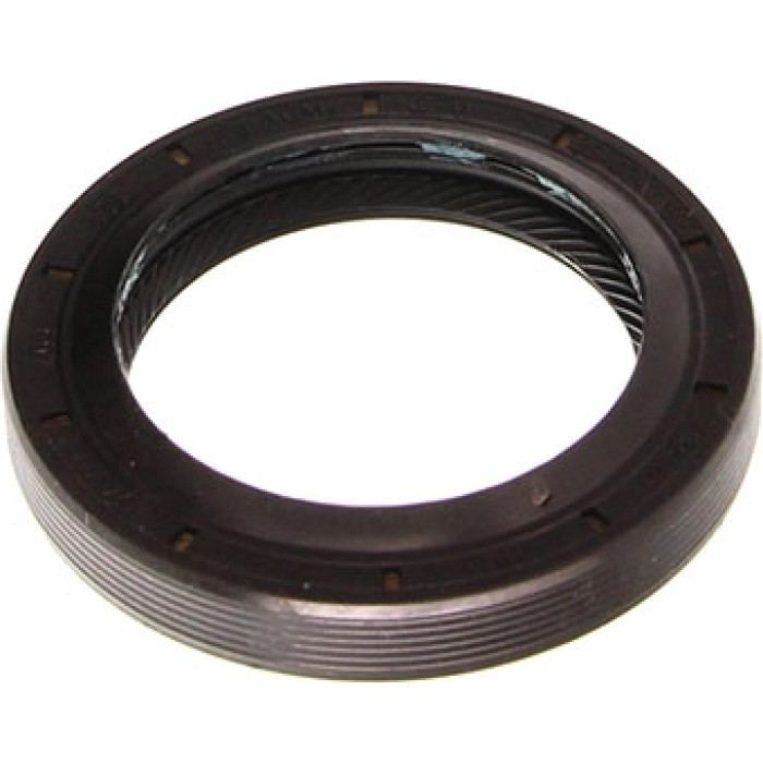 0AW409399 VAG Original 0AW409399 Wellendichtring Getriebe. Audi A6 11 – – OE-Nr. 0AW409399
