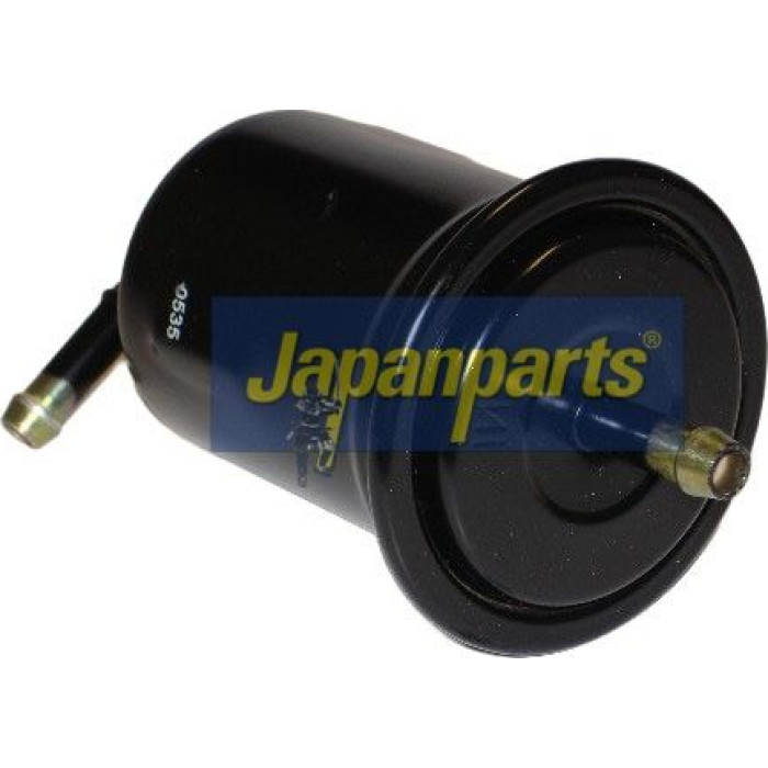 Japanparts Kraftstofffilter FC-399S Japanparts Kraftstofffilter FC-399S