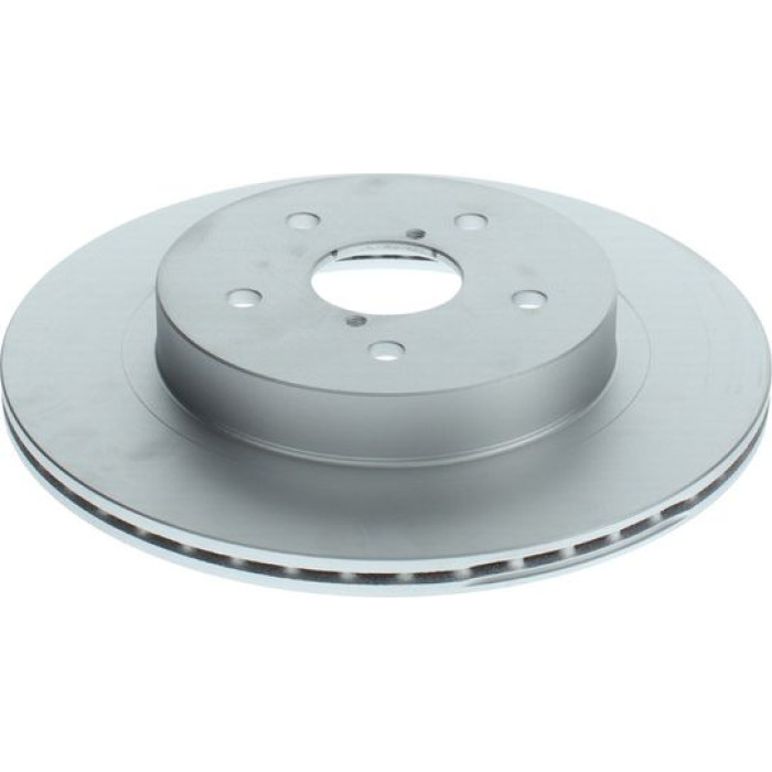 Bosch Bremsscheibe 0 986 479 D64