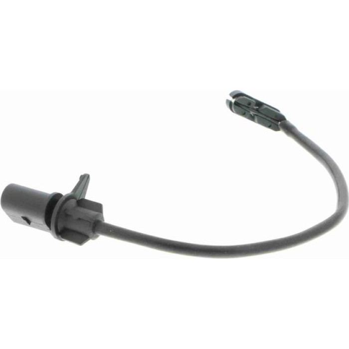 Vemo Bremsbelagverschleißsensor V10-72-1536 Vemo Bremsbelagverschleißsensor V10-72-1536