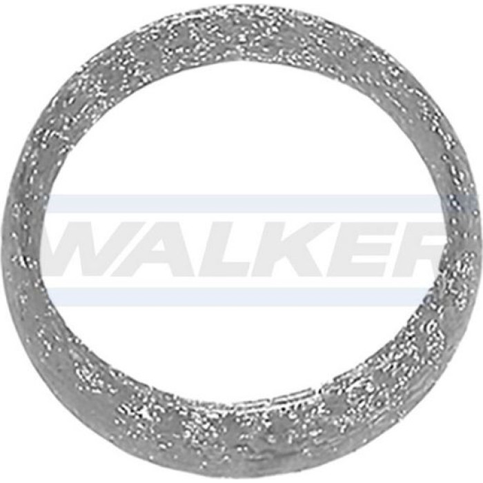 Walker Dichtung 80835 Walker Dichtung 80835