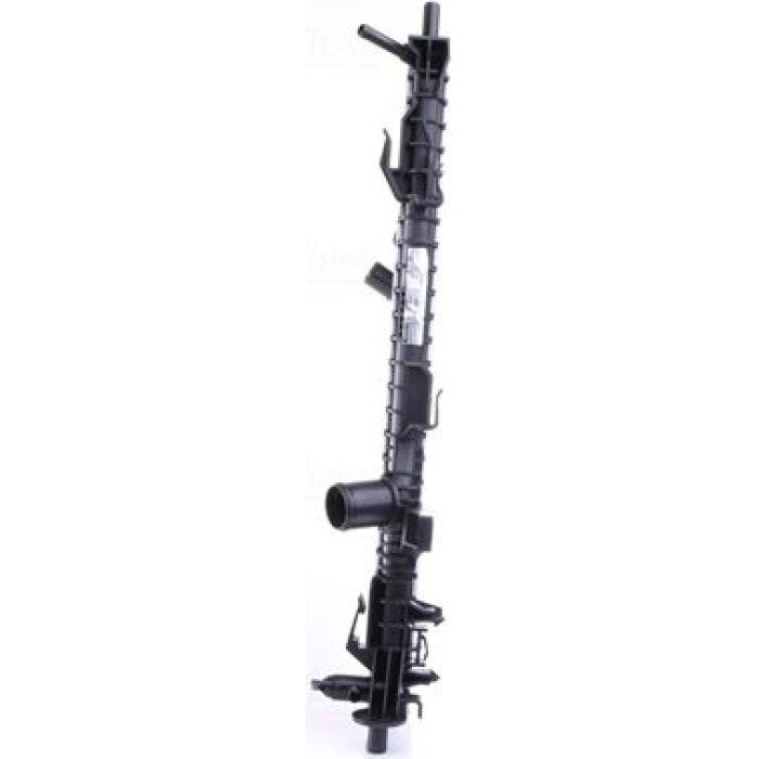 Nissens Wasserkühler PKW 606404 Nissens Wasserkühler PKW 606404