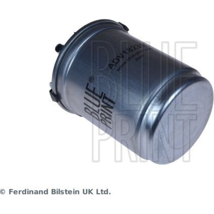 BluePrint Kraftstofffilter ADV182316 BluePrint Kraftstofffilter ADV182316