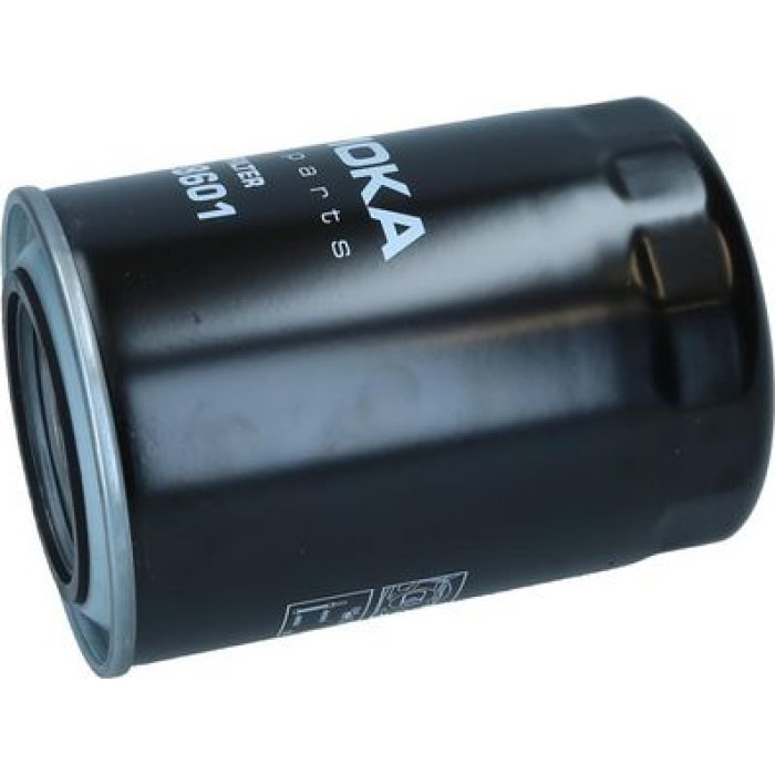 F128601 Kamoka Ölfilter F128601 F128601 Kamoka Ölfilter F128601