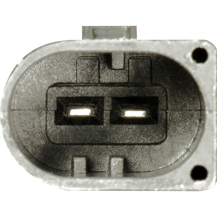 Gates Wasserpumpe 41538E Gates Wasserpumpe 41538E