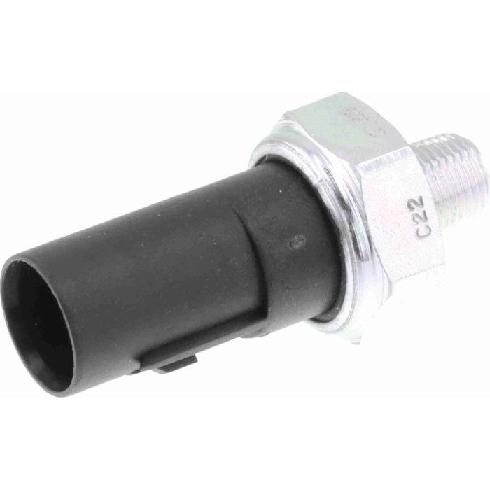 Vemo Öldruckschalter V52-73-0002-1 Vemo Öldruckschalter V52-73-0002-1