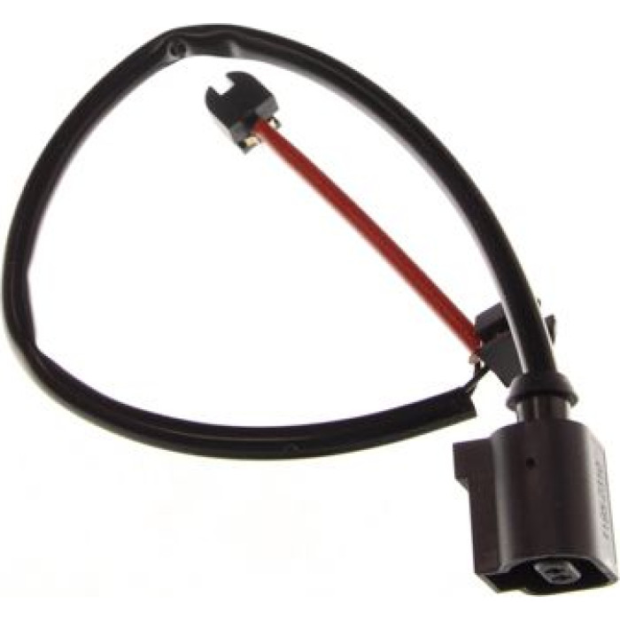 23-0180 MAXGEAR Bremsbelagverschleiß-Warnkontakt 23-0180 23-0180 MAXGEAR Bremsbelagverschleiß-Warnkontakt 23-0180