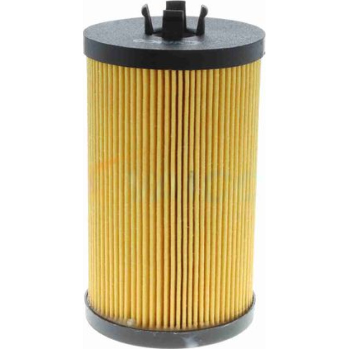 Vaico Ölfilter V40-0610 Vaico Ölfilter V40-0610