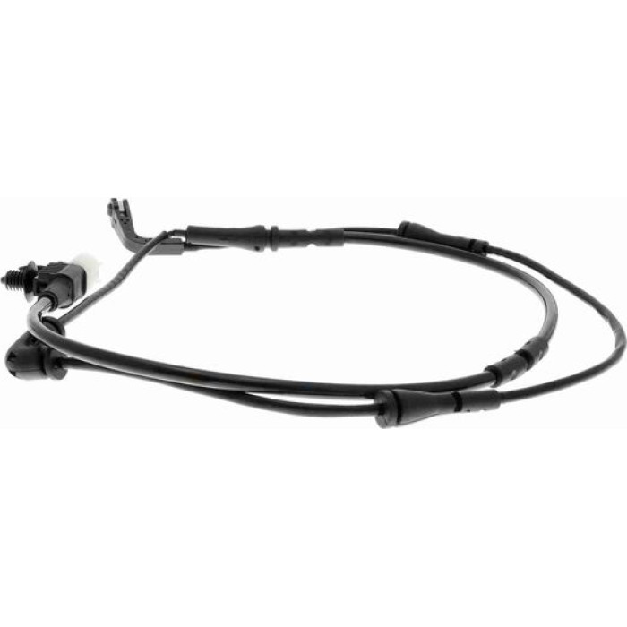 Vemo Bremsbelagverschleißsensor V48-72-0079 Vemo Bremsbelagverschleißsensor V48-72-0079
