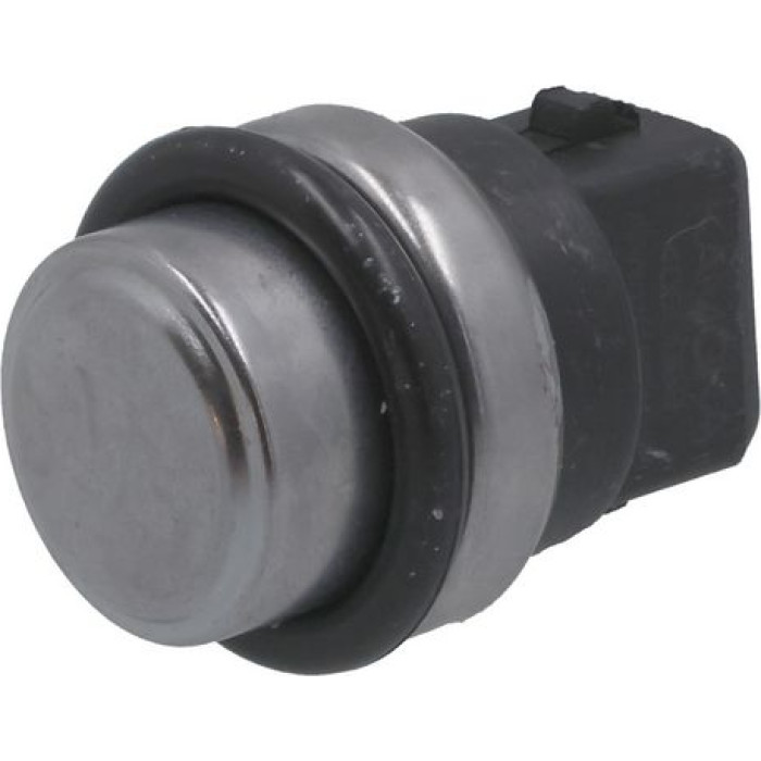 Kamoka Kühlmitteltemperatursensor 4080058 Kamoka Kühlmitteltemperatursensor 4080058
