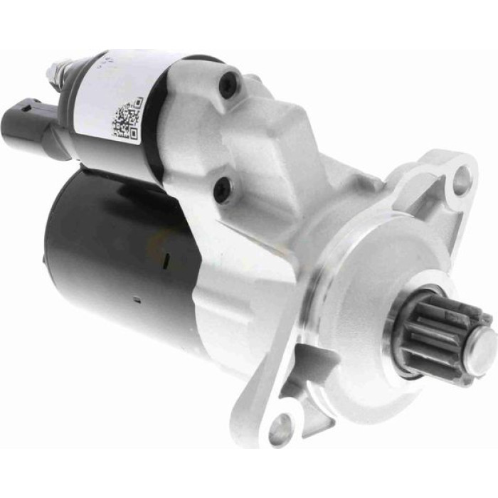 Vemo Anlasser V10-12-21412 Vemo Anlasser V10-12-21412