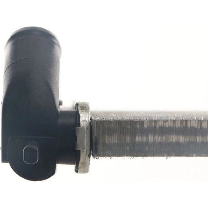 MAHLE Kühler, Motorkühlung CR 494 000S MAHLE Kühler, Motorkühlung CR 494 000S
