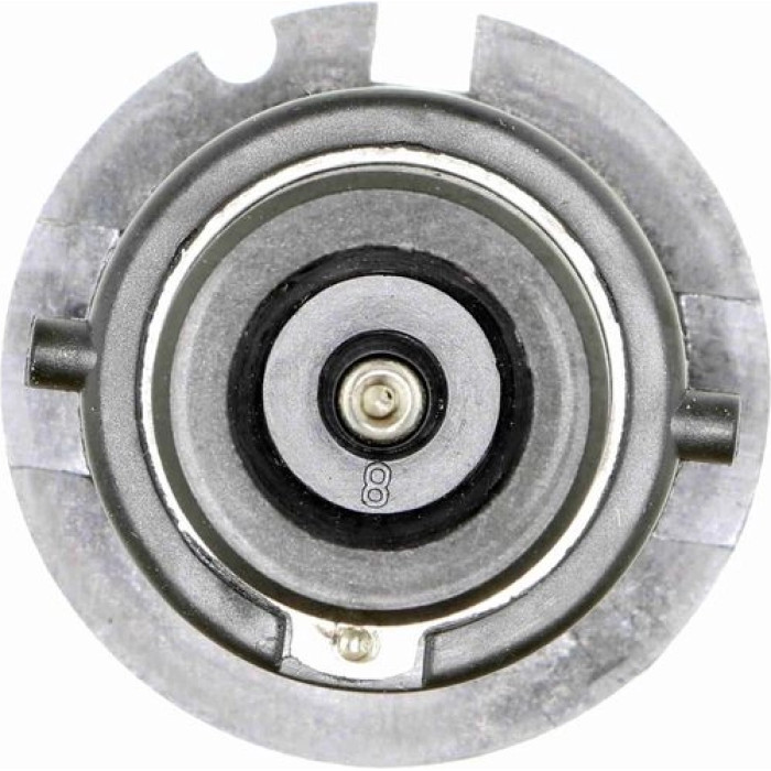 V99-84-0041 Vemo Fernlichtlampe V99-84-0041 V99-84-0041 Vemo Fernlichtlampe V99-84-0041