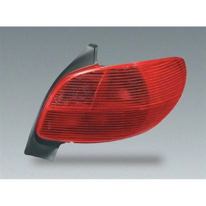 714025310801 Magneti Marelli Heckleuchte 714025310801 714025310801 Magneti Marelli Heckleuchte 714025310801