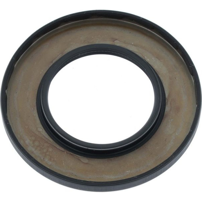 Corteco Verteilergetriebe-Wellendichtring 01034130B Corteco Verteilergetriebe-Wellendichtring 01034130B