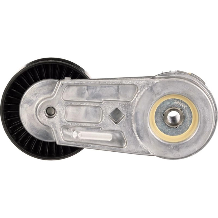 Gates Spannrolle T38177 Gates Spannrolle T38177