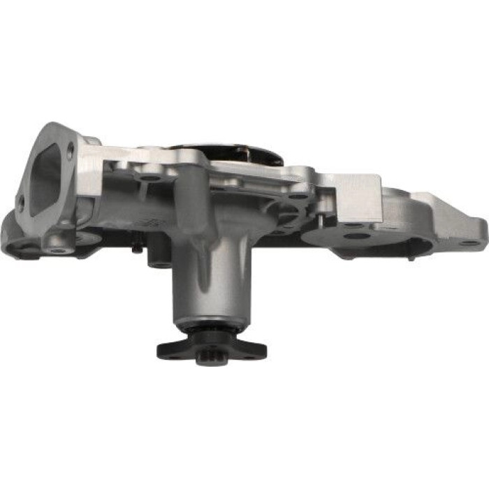 MW-2521 Kavo Wasserpumpe / Kühlmittelpumpe MW-2521 MW-2521 Kavo Wasserpumpe / Kühlmittelpumpe MW-2521