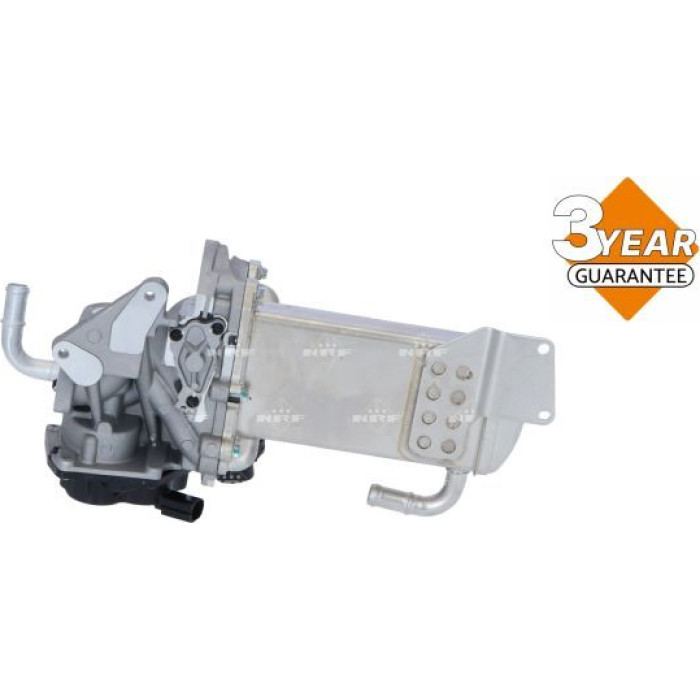 NRF AGR-Modul 48209 NRF AGR-Modul 48209