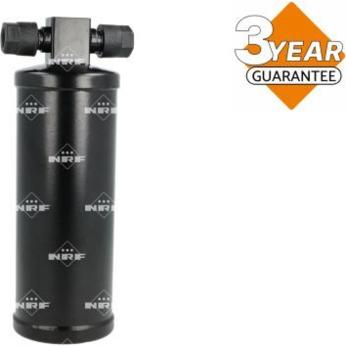 NRF Verdampfer 33316 NRF Verdampfer 33316