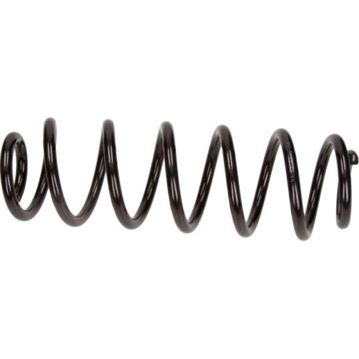 MAXGEAR Fahrwerksfeder 60-0465D MAXGEAR Fahrwerksfeder 60-0465D